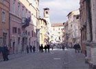 PERUGIA. TPL: NUOVI CONTRIBUTI DELLA PROVINCIA AGLI UNIVERSITARI