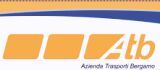 BERGAMO. ATB PRESENTA NUOVA CARTA DELLA MOBILITA' 2006