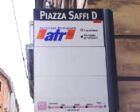 FORLì-CESENA. L'INDAGINE ATR MOSTRA CLIENTI SODDISFATTI
