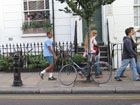REGGIO EMILIA. MOBILITA' CICLABILE: SEI APPUNTAMENTI PER PUNTARE L'USO DELLA BICI COME ALTERNATIVA AI MEZZI INQUINANTI