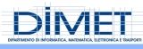 EDUCATION E TRAINING IN ITS: DIMET PARTECIPA AL PROGETTO ETNITE