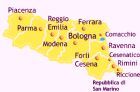 BOLOGNA. IL TPL IN EMILIA ROMAGNA SOTTO LA LENTE DELLA CORTE DEI CONTI