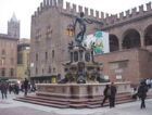 BOLOGNA. LICENZIATO IN COMMISSIONE PROGETTO DI LEGGE SU TRASPORTO FERROVIARIO E LOCALE