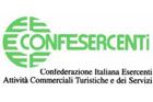 MODENA. LA CONFESERCENTI APPROFONDISCE IL PIANO DELLA SOSTA