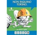 TORINO. IL PROGRAMMA DI INCENTIVI “NON INQUINO TORINO” ESTESO ANCHE ALLE AUTO CATALIZZATE