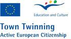 MODENA E LINZ: L'UE FINANZIA CON 25MILA IL LORO  'TOWN TWINNING'