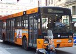 CAGLIARI. TPL: ENTRO IL 15 MAGGIO RILEVAZIONE DEI DATI DI ESERCIZIO