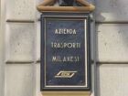 MILANO. OTTAVO BILANCIO POSITIVO PER ATM