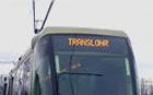 PADOVA. CAMBIO DI ESPERIENZE SULL'UTILIZZO DEL TRANSLOHR: NASCE IL GRUPPO DELLE PUBBLICHE AMMINISTRAZIONI UTILIZZATRICI
