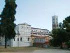 LUCCA. LE PROPOSTE DELLA PROVINCIA A SOSTEGNO DELLE ESIGENZE DI MOBILITA'