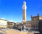 SIENA. TPL: LA PROVINCIA APPROVA IL DOCUMENTO PER IL RILANCIO
