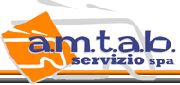 BARI. AUTOBUS ECOLOGICI PER AMTAB