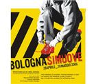 BOLOGNA SI MUOVE: VIAGGIO FRA IMMAGINI, SUONI E PAROLE NEL FUTURO DELLA MOBILITA' METROPOLITANA