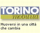 TORINO. RICERCA DEL CENSIS SULLA MOBILITA' NELL'AREA TORINESE