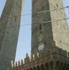 BOLOGNA. TPL: PROVINCIA E COMUNE CHIEDONO PROROGA DELLA GARA