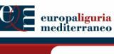 GENOVA. DOMANI WORKSHOP SU MOBILITA' SOSTENIBILE