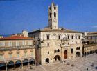 ASCOLI PICENO. INTESA SU TPL, AMBIENTE E SVILUPPO SOSTENIBILE