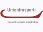 TRASPORTI. I PIANI REGIONALI? "NON SUFFICIENTEMENTE STRUTTURATI" SOLO 8 REGIONI SU 20 LI HANNO AGGIORNATI