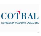 ROMA. RISORSE E SVILUPPO DEL TPL NEL LAZIO