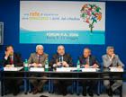 ROMA. TPL:  GARA, ELEMENTO CARDINE IERI AL FORUM PA