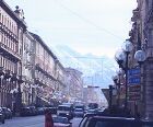 CUNEO. PROVINCIA ANTICIPA 818MILA EURO PER IL PAGAMENTO DELLE AZIENDE DI TRASPORTO