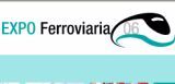 TORINO. AD EXPOFERROVIARIA 2006 NELLO STAND GTT LE ULTIME NOVITA' DEL TRASPORTO SU ROTAIA A TORINO
