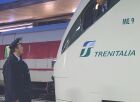 BARI. FERROVIE: PRESENTATA LA BOZZA DI CONTRATTO PER IL TRASPORTO PUBBLICO REGIONALE E LOCALE