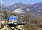 MILANO. LA COMMISSIONE REGIONALE TERRITORIO INCONTRA I VERTICI DI FERROVIE NORD MILANO