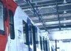 ROMA. TRASPORTI: E' NATA 'OFFICINA GRANDI REVISIONI'