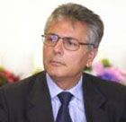SCIOPERO TPL "IL SINDACATO INCENDIA INUTILMENTE IL CONFRONTO" SPIEGA IL PRESIDENTE DI ASSTRA