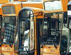 TPL: LO SCIOPERO STA REGISTRANDO UN'ADESIONE ELEVATA