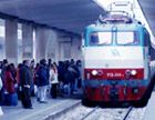 MILANO. A MARZO BONUS PER 9MILA PENDOLARI DELLA MILANO-NOVARA