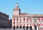 FERRARA A CONVEGNO SU RETI DI TRASPORTO E COMPETITIVITA' TERRITORIALE