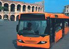 VERONA. GLI IMPRENDITORI E I PROFESSIONISTI BOCCIANO LA FUSIONE ATM-APTV