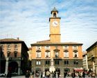 MODENA E REGGIO EMILIA: VERSO L'INTESA TRA LE DUE PROVINCIE