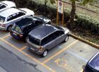 FIRENZE. CAR SHARING: SUCCESSO PER IL PRIMO ANNO DI ATTIVITA'