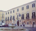 FOGGIA. LA PROVINCIA CHIEDE L'INTEGRAZIONE DEL PIANO REGIONALE DEI TRASPORTI CON I PIANI DI BACINO
