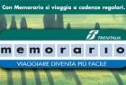 FIRENZE. REGIONE E TRENITALIA SIGLANO INTESA: DA SETTEMBRE ARRIVA MEMORARIO SULLA DIRETTIVA SENESE