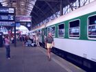 LUCCA. CON LA MESSA A REGIME DI 'MEMORARIO' MIGLIORA IL TRASPORTO FERROVIARIO