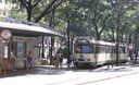 SASSARI. A SETTEMBRE IL VIA ALLA METROPOLITANA DI SUPERFICIE NEL CENTRO CITTA'