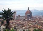 FIRENZE. RICAPITALIZZAZIONE ATAF E BUSVIE AL CENTRO DI UN INCONTRO IN COMUNE