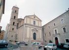 POTENZA. ANALISI A 36O GRADI DELLA MOBILITA' CITTADINA