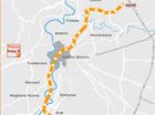 ROMA. PER LA LINEA D DELLA METRO PRESENTATE TRE PROPOSTE DI PROJECT FINANCING