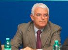ROMA. LINEE GUIDA DEL PIANO REGIONALE MOBILITA', TRASPORTI E LOGISTICA: IERI PRIMA AUDIZIONE
