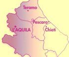 PESCARA. PIANO REGIONALE INTEGRATO DEI TRASPORTI E GARE: LA REGIONE SI CONFRONTA CON I SINDACATI
