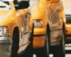 FIRENZE. NUOVE LICENZE TAXI? SI, MA VINCOLATE L'USO DI MEZZI NON INQUINANTI