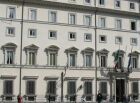 ROMA. ANCHE IL TRASPORTO LOCALE NEI PROVVEDIMENTI ADOTTATI DAL CONSIGLIO DEI MINISTRI PER LO SVILUPPO ECONOMICO