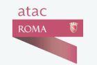 ROMA. ATAC APPROVA IL BILANCIO SULLA STRADA DEL RISANAMENTO