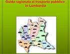 MILANO. ASSOUTENTI PRESENTA LA GUIDA RAGIONATA AL TRASPORTO PUBBLICO IN LOMBARDIA