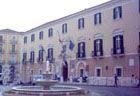 FOGGIA. SUL PIANO REGIONALE DEI TRASPORTI, L'UPI RECEPISCE LE RICHIESTE DELLA PROVINCIA DI FOGGIA
